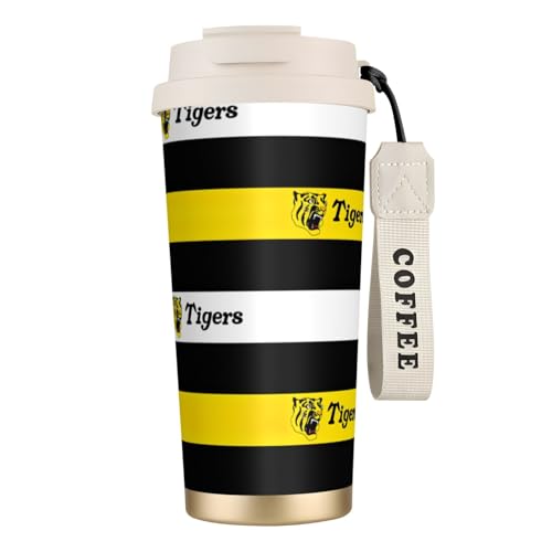 ��_�^�C�K�[ ���@�r ���� 500ml �R�[�q�[�J�b�v �^��f�M 3way���݌� �X�g���[�t�� ��e�� �L�� �R��Ȃ� �ۗ�ۉ� ������� �A�E�g�h�A �􂢂₷�� �j�����p ??�t �ۉ� �ۗ� Coffee Cup