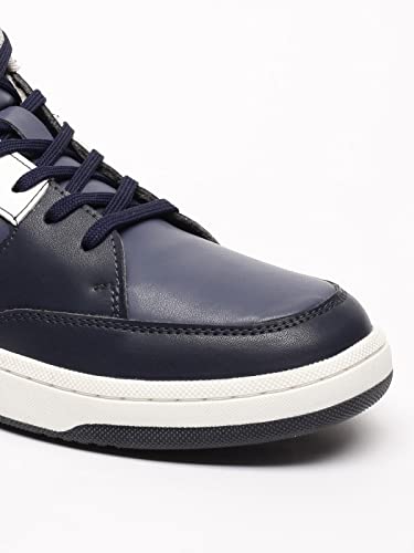 Image of Fila Mens Sneakers Slipper