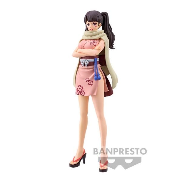 ワンピース　GRANDLINEシリーズ　25種類　まとめ売り Amazon | ONE PIECE ワンピース DXF シリーズ THE GRANDLINE MEN