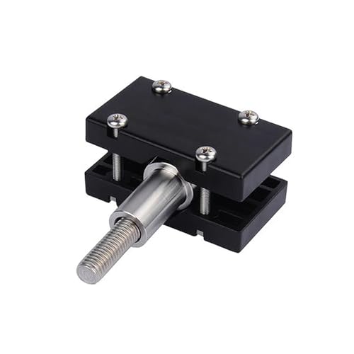 Support de navigation moto pour BMW R1250RT résistant aux vibrations - 6