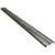 Frost King ST28A Aluminum Threshold, 3" x 36", Bronze
