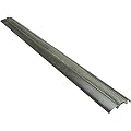 Frost King ST28A Aluminum Threshold, 3" x 36", Bronze