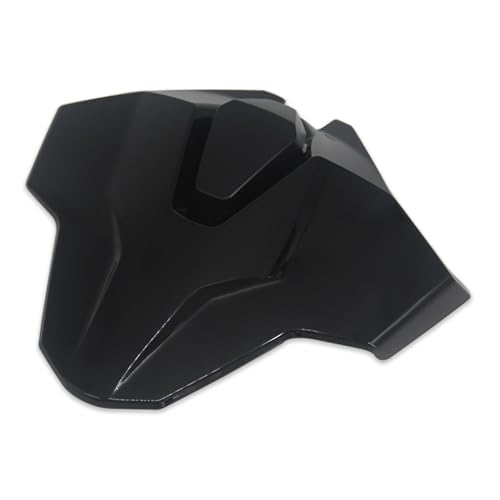 Carénage de selle passager S1000RR 2023-2024, accessoire moto ABS de remplacement direct