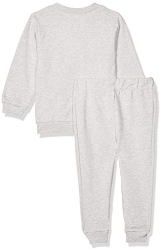 Image of LC WAIKIKI Boys Pack of 3
