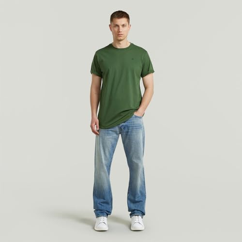 Lash T-Shirt – Ansicht 4