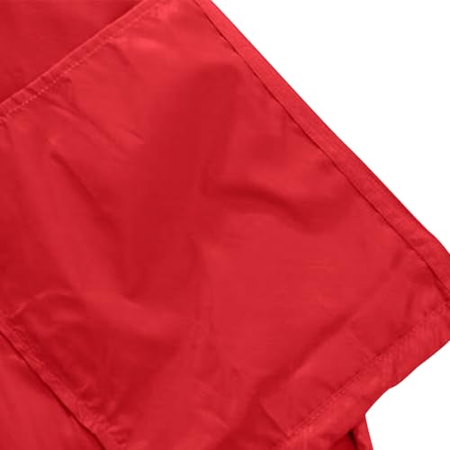 DDAPJ pyju Lightweight Jackets for Women Waterproof Hooded Raincoat Sun Protection Zip Up Thin Casual Coats with Pockets3