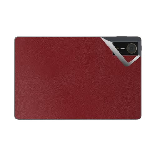 PDAH[ XLV[ nubia Pad SE Ή yU[Ebhz