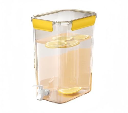 Pazeku ①Ƀ|bg ֌ ␅sb`[ ϗM ①ɗp E ItBXELvEƒp L􂢂₷ ۗ|bg (CG[,4.5L) [sAi]