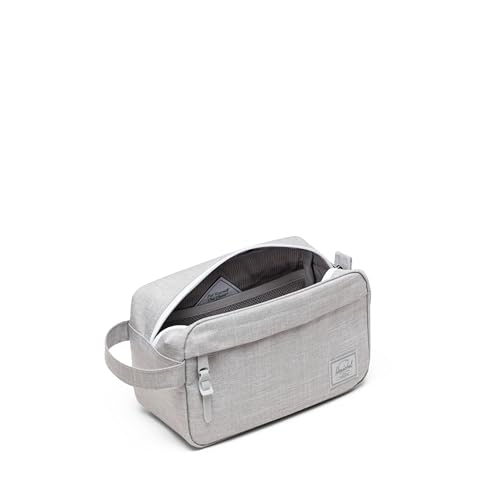 Image of Herschel Unisex Chapter Travel Kit