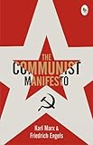 The Communist Manifesto
