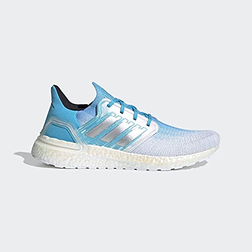 Image of adidas Men's Ultraboost 20 Running Shoe
