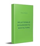 Relationales Management