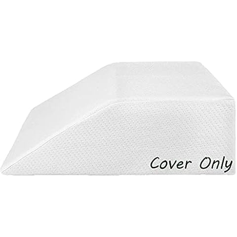 Abco Tech Cover for Leg Pillow Cover