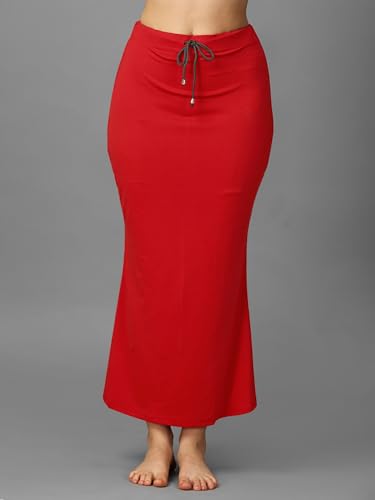Image of Women Petticoat