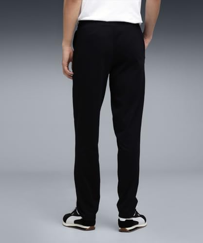 Image of Puma Men Knitted Pants