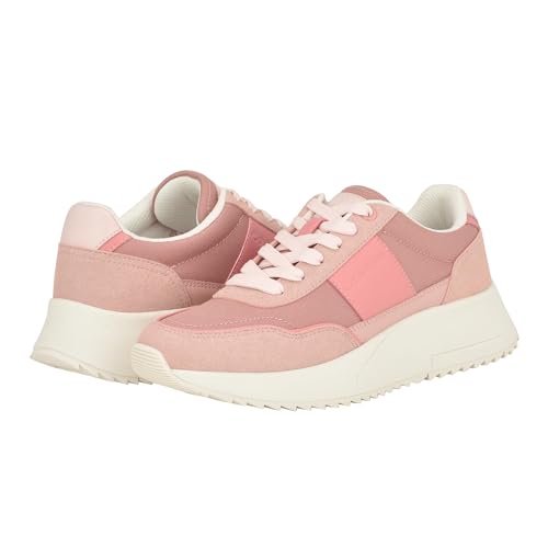 Calvin Klein Women's Pippy Sneaker - Main Image
