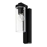 Produit original du Kwazar Luminaire