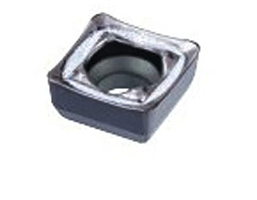 SCMT070305-GM-E PR1225, 60pcs/lot CNC milling Insert
