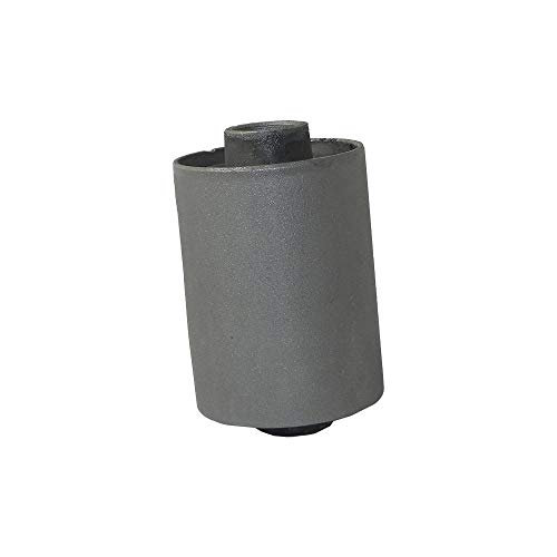 Bucha Suspensao Cabine Dianteira Scania T114 T124 4 Pontas Tirante R801 1105972