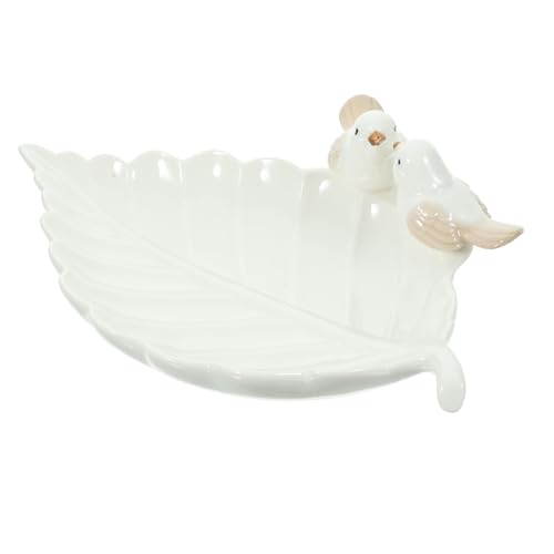 CHICAMPERA ̓IƗť`̃WG[gC w֎[pfXNgbviM ANZT[COWbNp 蕨ɂ