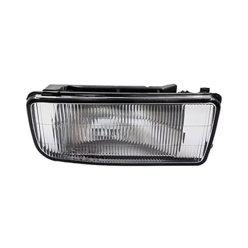 Phare antibrouillard complet 63171387091 droit feu de jour BMW 318ti
