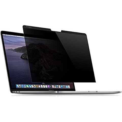 Kensington Privacy Filter for MacBook Pro Cover