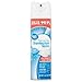 PACK OF 12 - Great Value Disinfectant Spray, Fresh Linen Scent, 19 oz