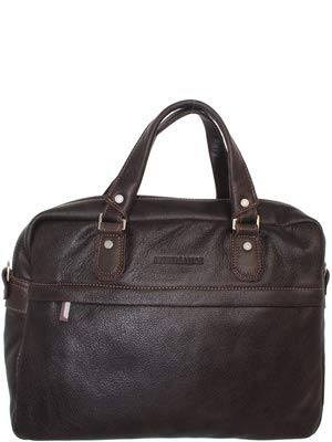 Arthur & Aston - Asciugamano Arthur e Aston in