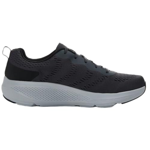 Image of Skechers Men Go Run Elevate Running Shoe