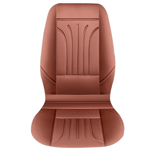 MJ[V[gJo[, ~GhCrOpV[gq[^[,  p q[ebh NbV Jo[, ̓~̒ʋ΂юԁASUV̊n^]p