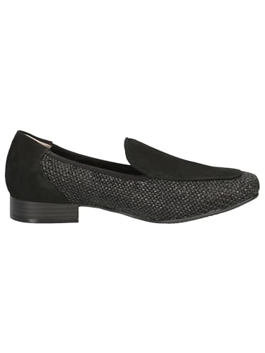 Image of Caprice Women's Loafer Flat