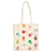 Produktbild Hoptimist Shopper Multicolour