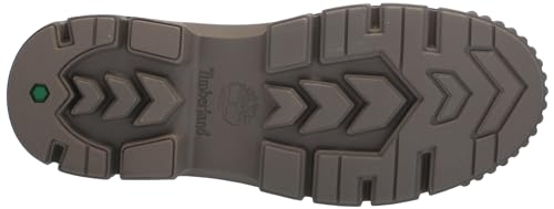 Timberland Timberland Women's Greyfield Chelsea Boots, Taupe Grey, 9 Medium