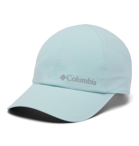 Image of Columbia Unisex Adult Silver Ridge IV Ball Cap