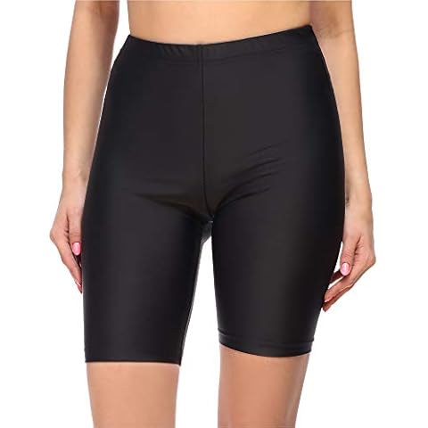 Short Boxer Culotte de Bain Merry Style MS10-333 Cover