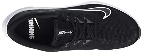 Tenis Nike Quest 3 Preto Masculino