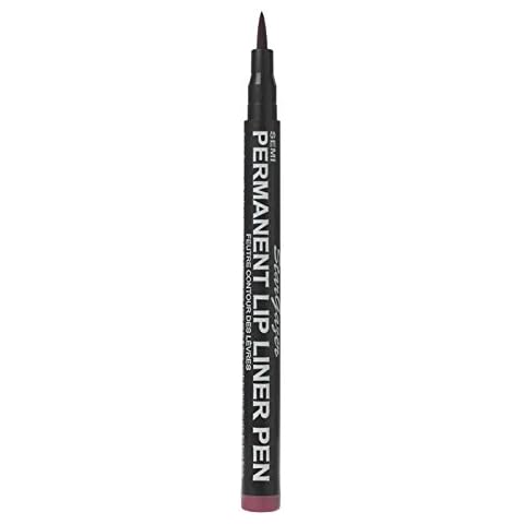 Stargazer Delineador Labial #6 Cover