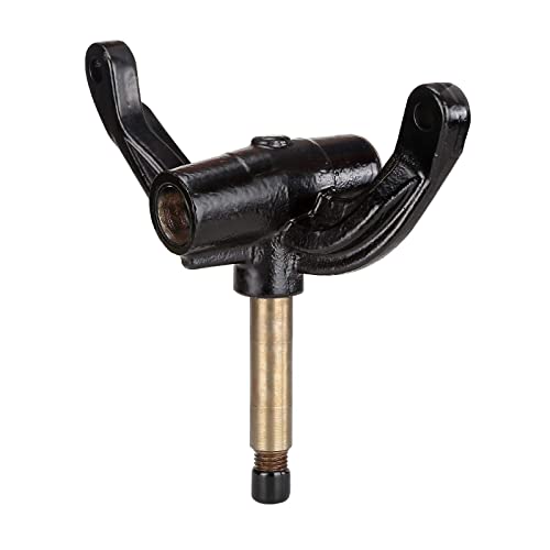 Broche de chariot de golf robuste pour EZGO RXV | Qualité OEM Premium