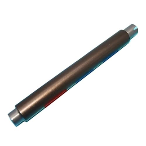 Rouleau de fusion supérieur Sharp MX 283 363 453 503 x2