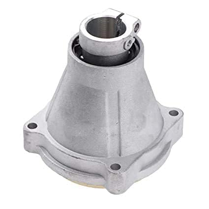 CLUTCH HOUSING for BRUSH CUTTER with DRUM and 9 SPLINE (CLUTCH HOUSING, 28MM)-image-32