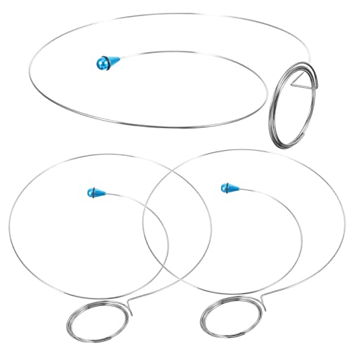 WOFASHPURET vC[yz_[ g勾ŒpC[O ߉\ȑϋvS vCƌg勾ANZT[ 3Zbg