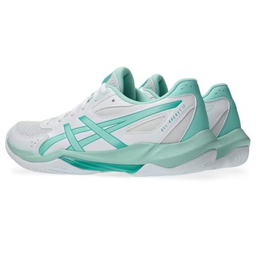 Image of ASICS Gel-Rocket 12