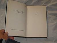 Up Periscope B000RT253E Book Cover