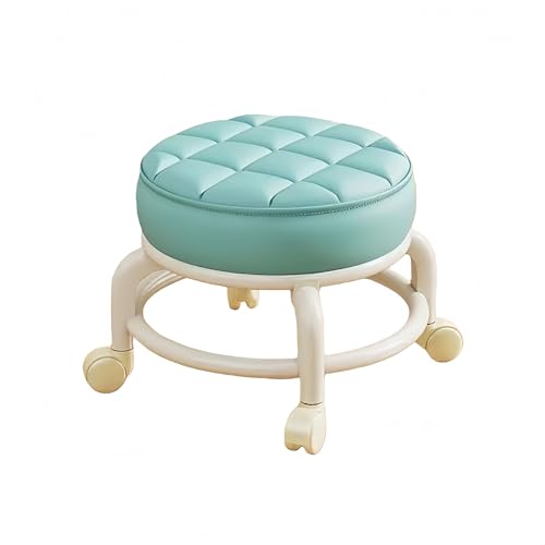 Lamantt360°]LX^[Xc[A|[^uȁAԈ֎qpXCxArO[`FAAjo[TLX^[A^AƒpAtAXc[AtBbglXAyfBLAc[ɓKĂ܂B (XJCu[)