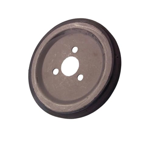 Disque d'entraînement Troy Bilt 805 826 souffleuse neige MTD 05080AP