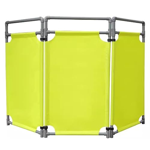 Barricata Mobile Espandibile Stanchi di Barricate