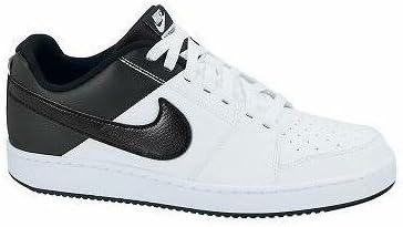 Amazon 32 ナイキ Nike ナイキ Nike バックボード ｉｉ Njp 46 101 ホワイト アンスラサイト メンズ レディース Nike ナイキ スニーカー