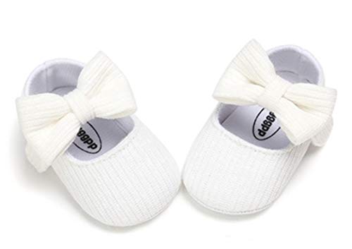 [Primavera] xr[V[Y H~ t@[XgV[Y Ԃ ̎q C hXV[Y [V[Y oYj v[g 悾ꂩt (zCg, measurement_13_point_0_centimeters)