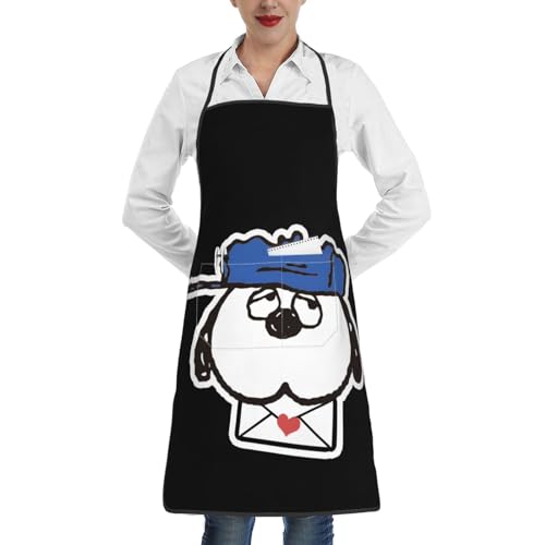 [ZOOKISS] It Xk[s[ Gv 킢 Q̃|Pbg fB[XGvEhEy E\tg   Gv ɂ VɂȂɂ ۈm Ɩp ƒp jp Aj lC v[g