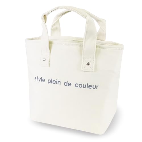 [style plein de couleur] `g[g u `g[gobO v `obO i  ŎpI ۗ⃉`obO j ٓobO `obN (AC{[)